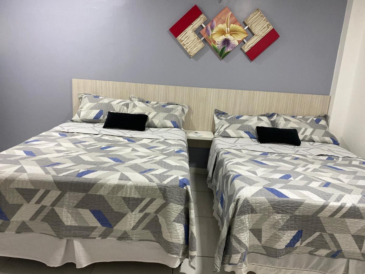 فيلا Chale Temporada Porto Dos Lencois - Lencois Maranhenses باريرينهاس المظهر الخارجي الصورة