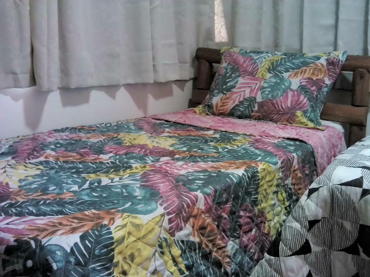 فيلا Chale Temporada Porto Dos Lencois - Lencois Maranhenses باريرينهاس المظهر الخارجي الصورة