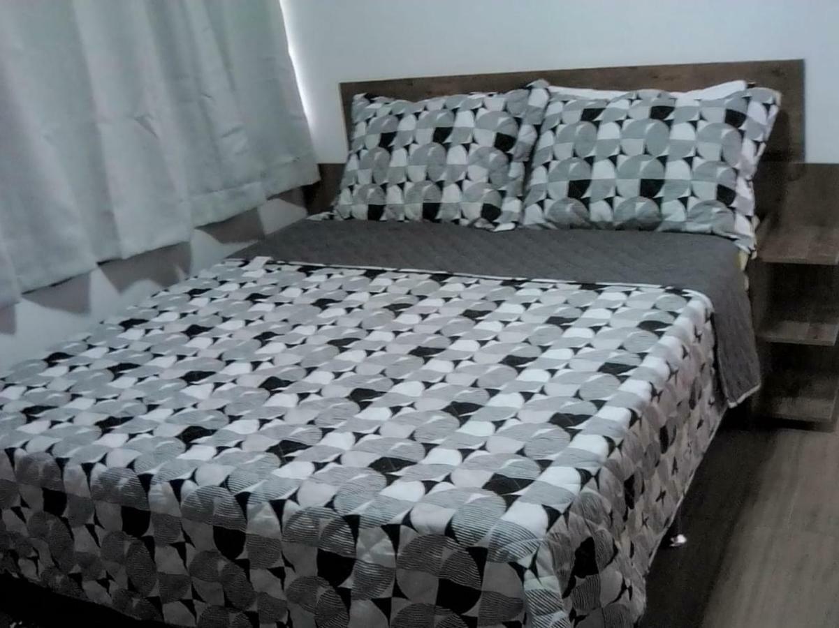 فيلا Chale Temporada Porto Dos Lencois - Lencois Maranhenses باريرينهاس المظهر الخارجي الصورة