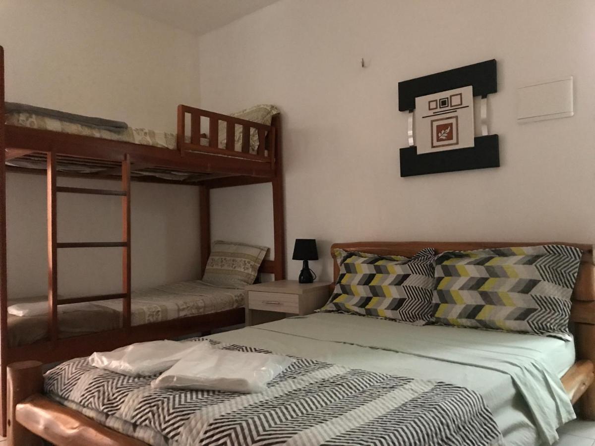 فيلا Chale Temporada Porto Dos Lencois - Lencois Maranhenses باريرينهاس المظهر الخارجي الصورة